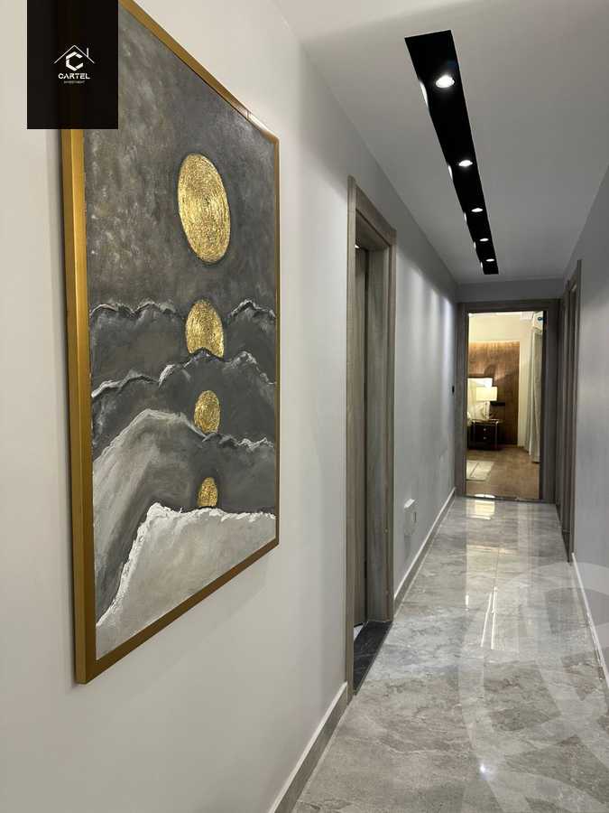 https://aqarmap.com.eg/en/listing/5491414-for-sale-cairo-new-cairo-compounds-mwrd-fq-llttwyr
