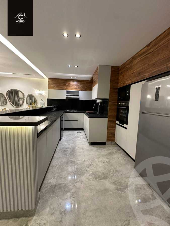 https://aqarmap.com.eg/en/listing/5491414-for-sale-cairo-new-cairo-compounds-mwrd-fq-llttwyr