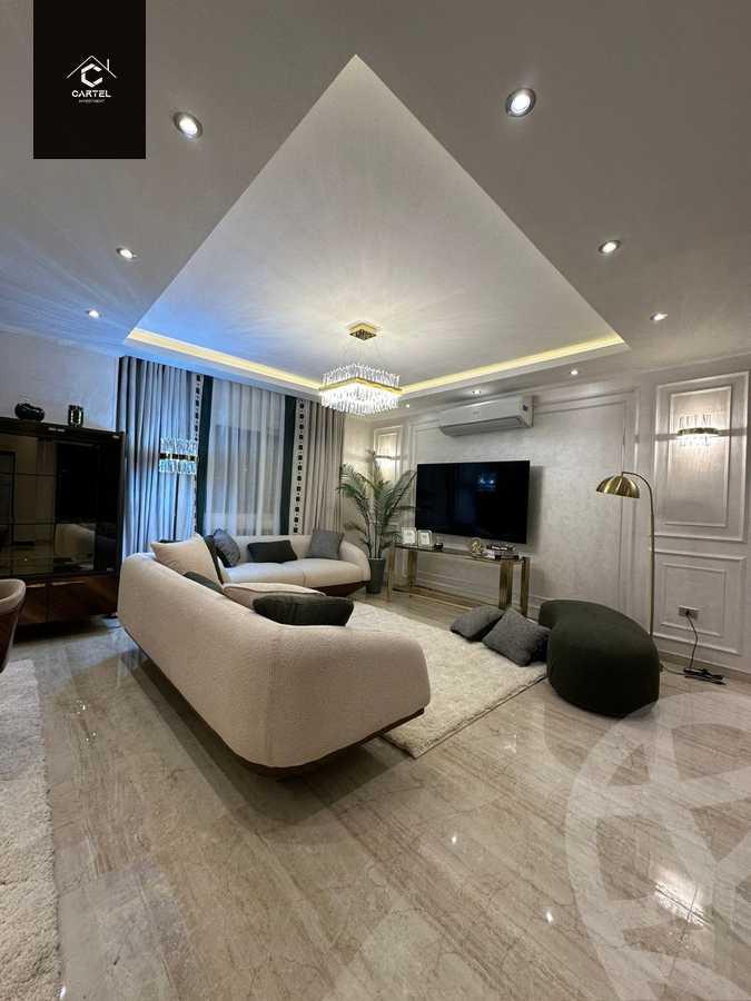 https://aqarmap.com.eg/en/listing/5491414-for-sale-cairo-new-cairo-compounds-mwrd-fq-llttwyr