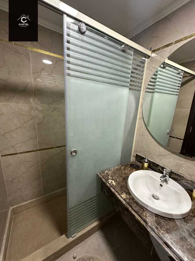 https://aqarmap.com.eg/en/listing/5491414-for-sale-cairo-new-cairo-compounds-mwrd-fq-llttwyr