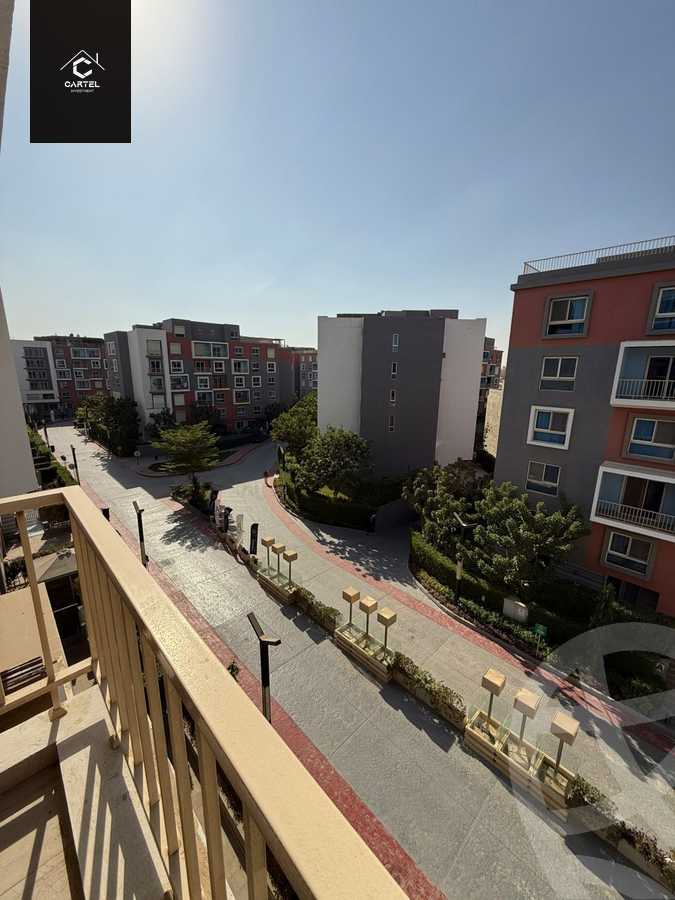 https://aqarmap.com.eg/en/listing/5491414-for-sale-cairo-new-cairo-compounds-mwrd-fq-llttwyr