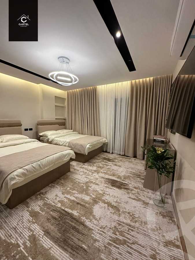 https://aqarmap.com.eg/en/listing/5491414-for-sale-cairo-new-cairo-compounds-mwrd-fq-llttwyr