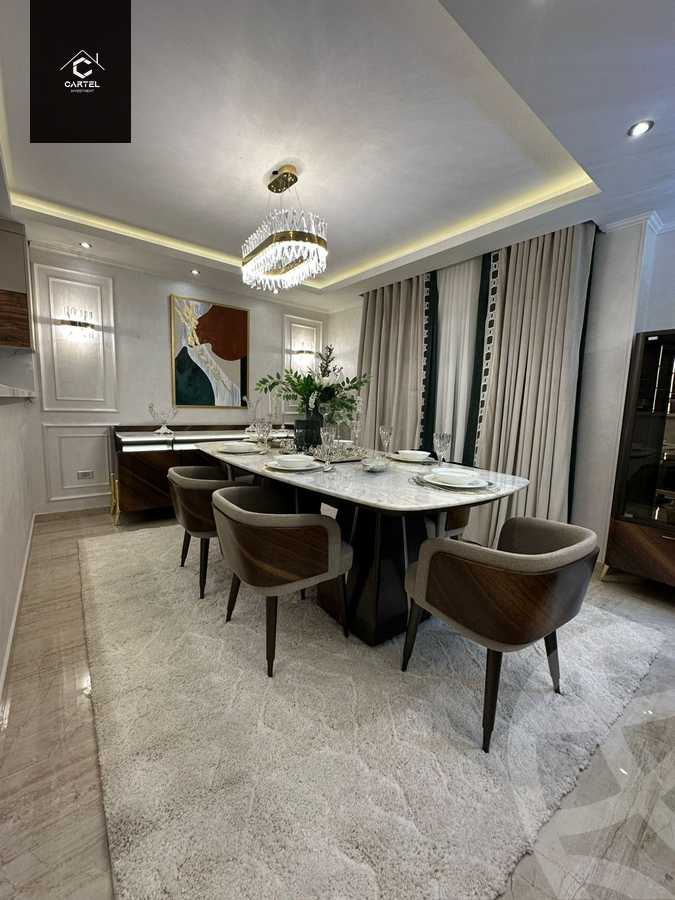 https://aqarmap.com.eg/en/listing/5491414-for-sale-cairo-new-cairo-compounds-mwrd-fq-llttwyr