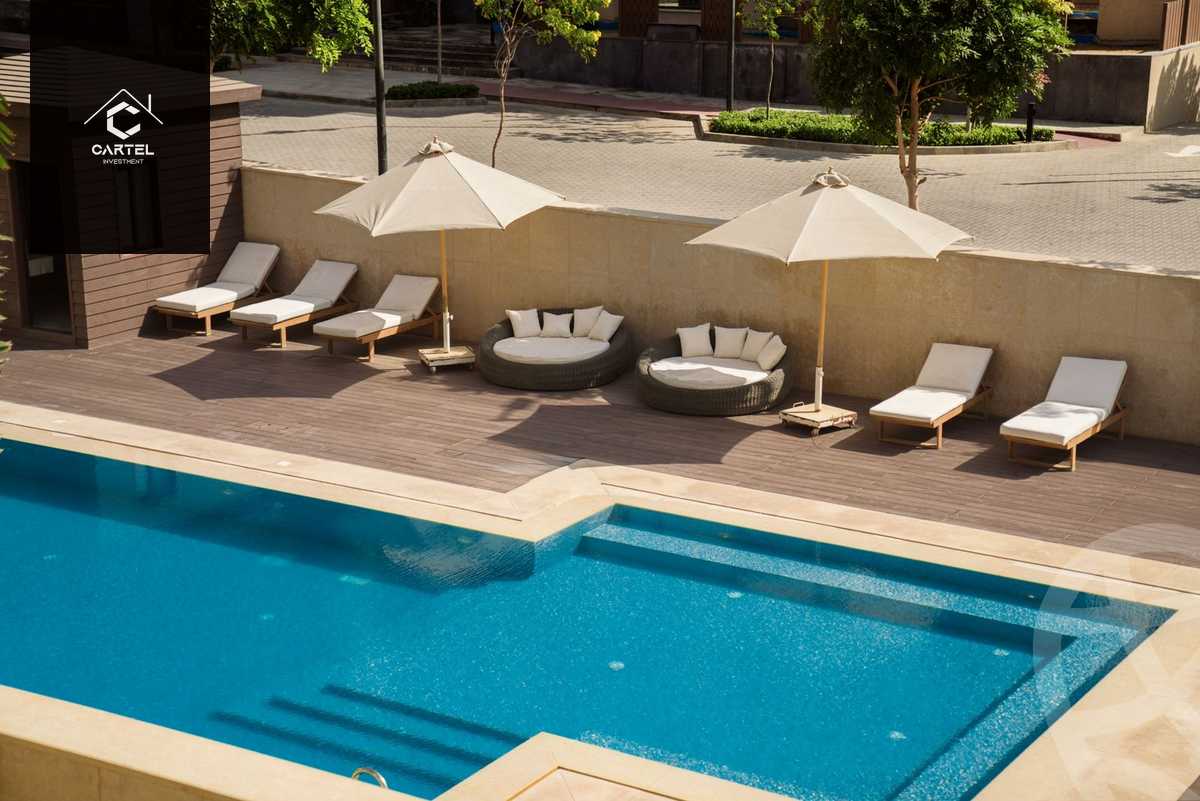 https://aqarmap.com.eg/ar/listing/5491579-for-sale-cairo-new-cairo-compounds-azad