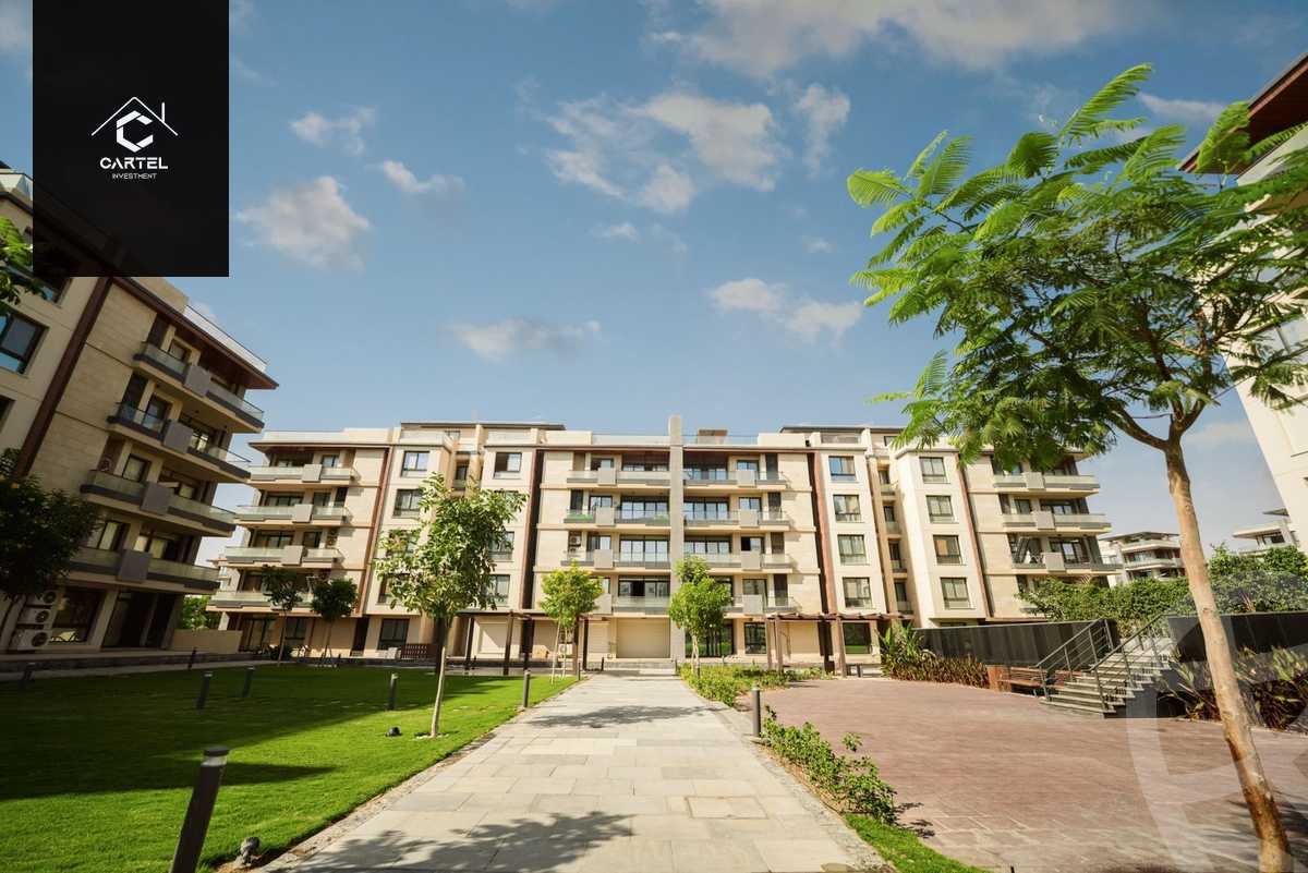https://aqarmap.com.eg/ar/listing/5491579-for-sale-cairo-new-cairo-compounds-azad