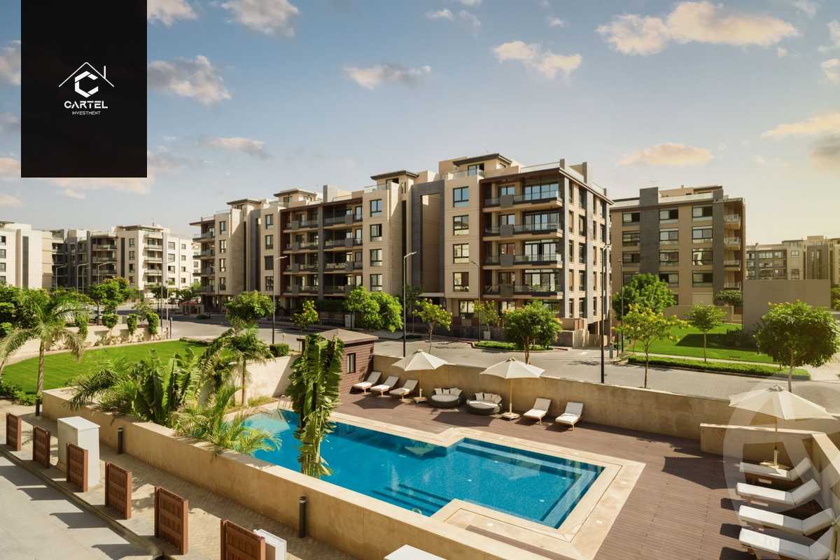 https://aqarmap.com.eg/ar/listing/5491579-for-sale-cairo-new-cairo-compounds-azad