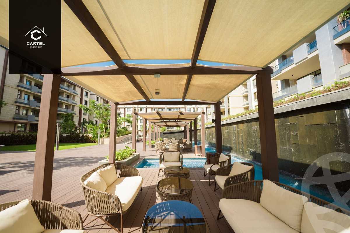 https://aqarmap.com.eg/ar/listing/5491579-for-sale-cairo-new-cairo-compounds-azad
