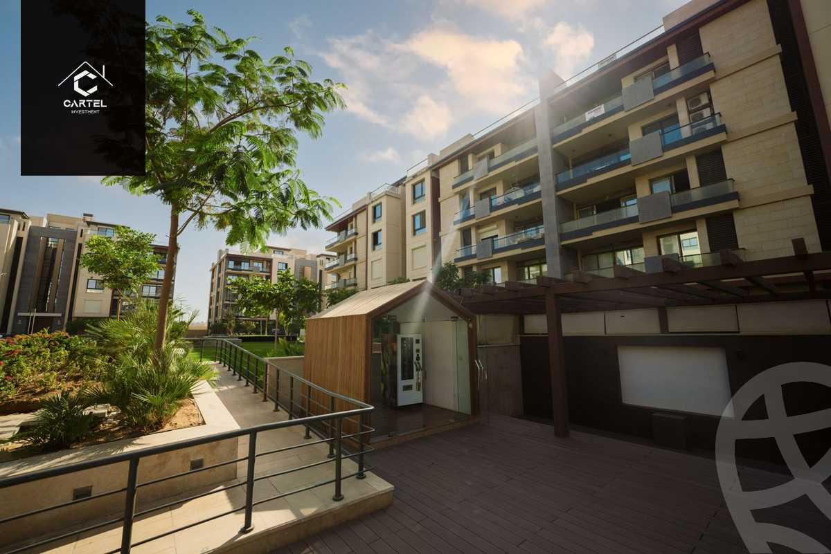 https://aqarmap.com.eg/en/listing/5491624-for-sale-cairo-new-cairo-compounds-azad