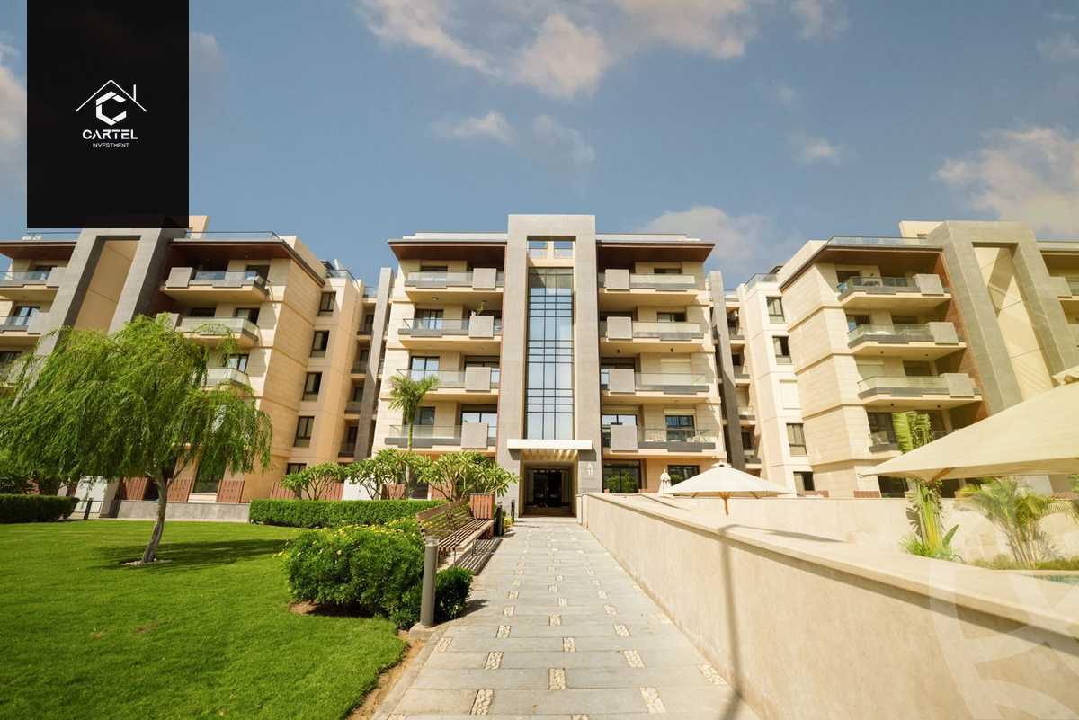 https://aqarmap.com.eg/ar/listing/5491782-for-sale-cairo-new-cairo-compounds-azad