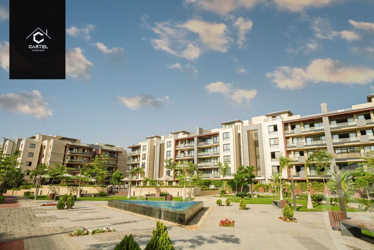 https://aqarmap.com.eg/ar/listing/5491782-for-sale-cairo-new-cairo-compounds-azad