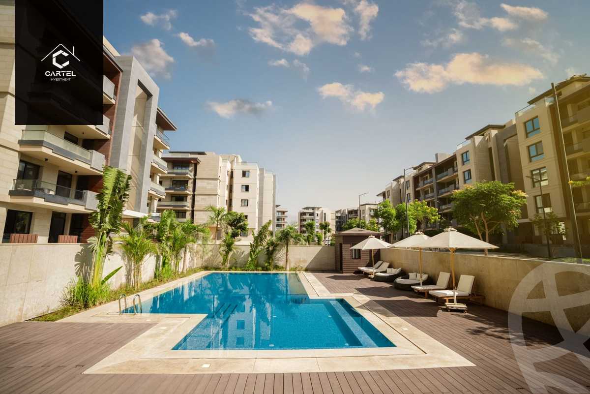https://aqarmap.com.eg/ar/listing/5491782-for-sale-cairo-new-cairo-compounds-azad