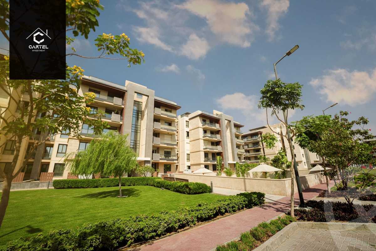 https://aqarmap.com.eg/ar/listing/5491782-for-sale-cairo-new-cairo-compounds-azad