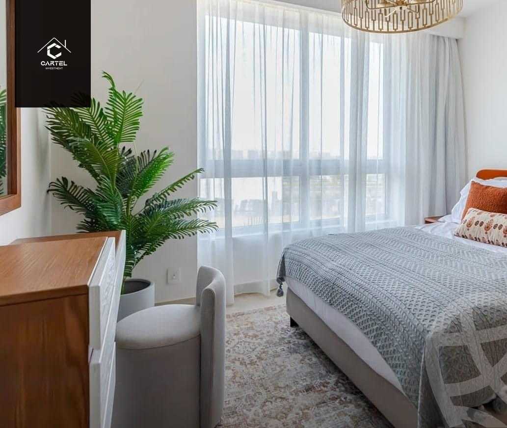 https://aqarmap.com.eg/en/listing/5491738-for-sale-cairo-new-cairo-lmstqbl-syty-compounds-bloomfields