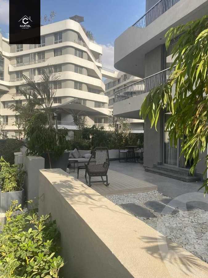 https://aqarmap.com.eg/en/listing/5491738-for-sale-cairo-new-cairo-lmstqbl-syty-compounds-bloomfields