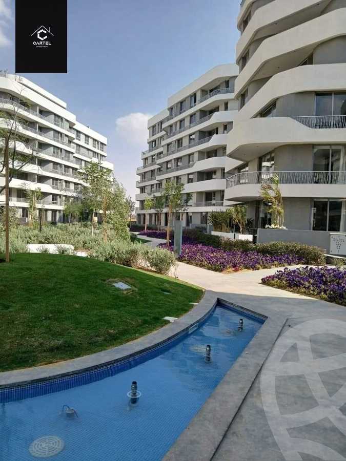 https://aqarmap.com.eg/en/listing/5491738-for-sale-cairo-new-cairo-lmstqbl-syty-compounds-bloomfields