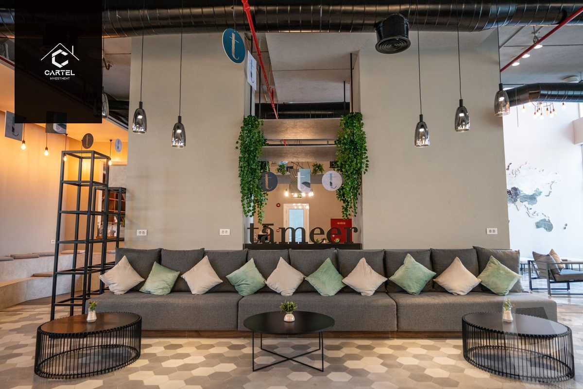 https://aqarmap.com.eg/en/listing/5491840-for-sale-cairo-new-cairo-compounds-azad