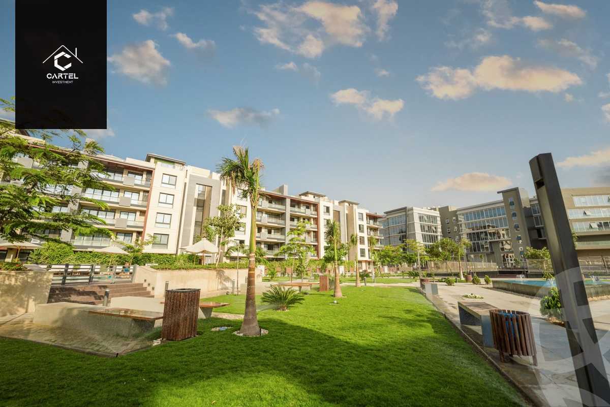 https://aqarmap.com.eg/en/listing/5491840-for-sale-cairo-new-cairo-compounds-azad