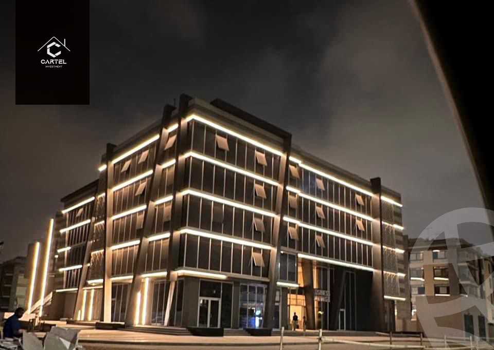 https://aqarmap.com.eg/en/listing/5491840-for-sale-cairo-new-cairo-compounds-azad