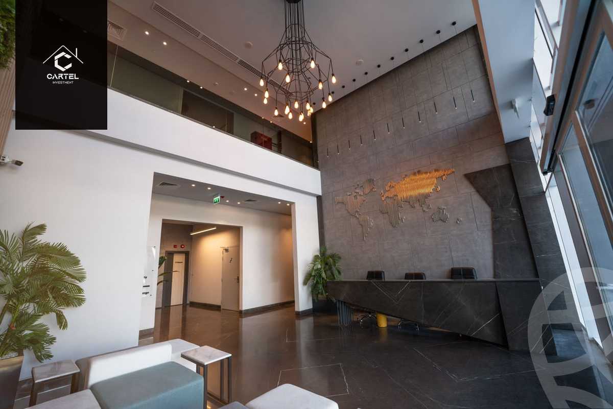 https://aqarmap.com.eg/en/listing/5491840-for-sale-cairo-new-cairo-compounds-azad
