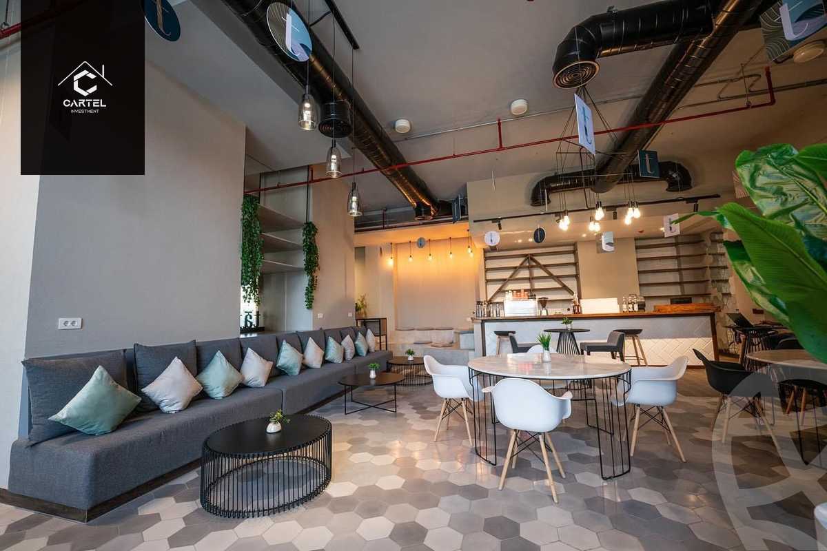 https://aqarmap.com.eg/en/listing/5491840-for-sale-cairo-new-cairo-compounds-azad