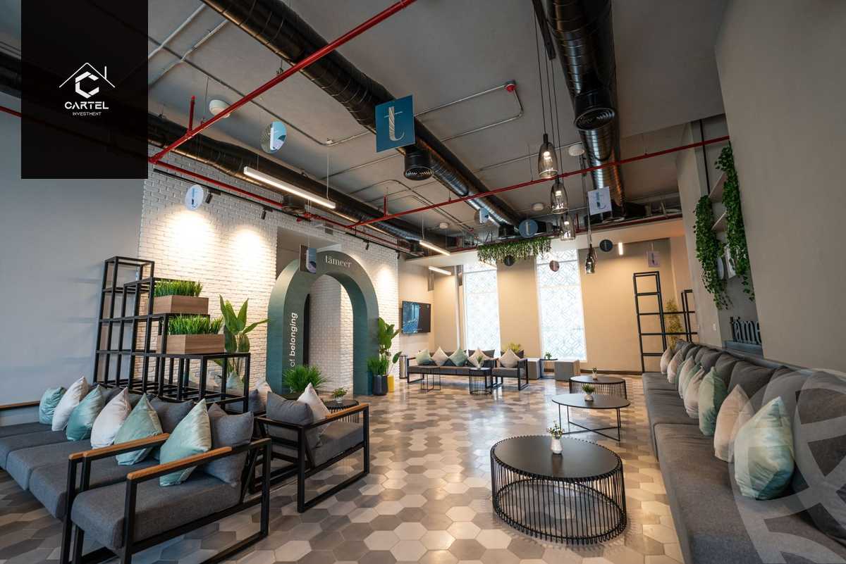 https://aqarmap.com.eg/en/listing/5491840-for-sale-cairo-new-cairo-compounds-azad