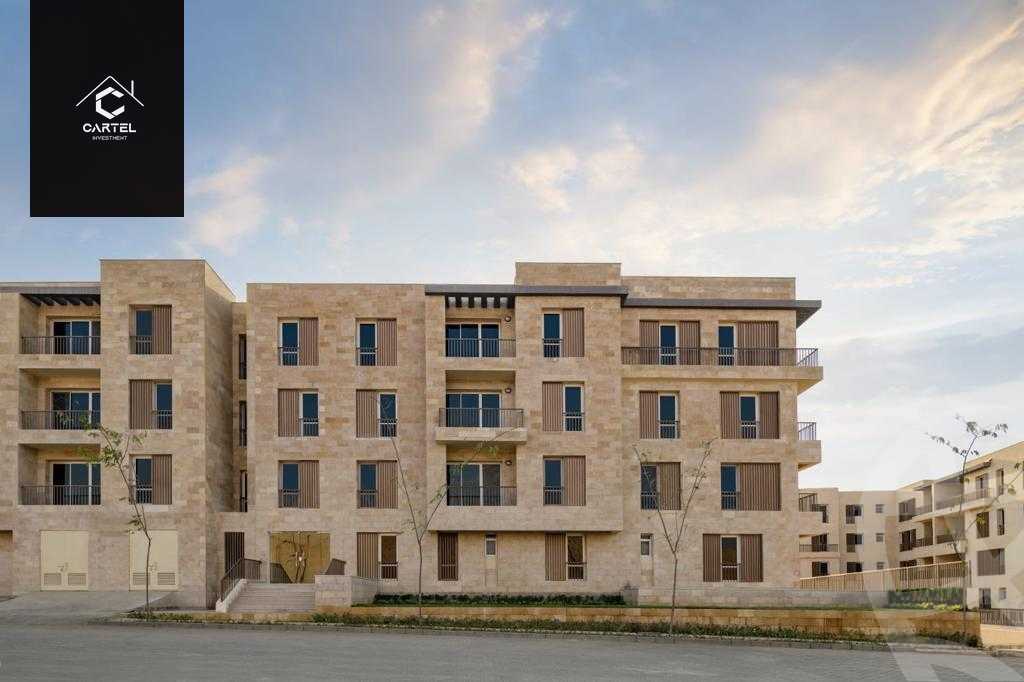 https://aqarmap.com.eg/en/listing/5492140-for-sale-cairo-new-cairo-compounds-tag-city-origami-gardens-taj-city-compound