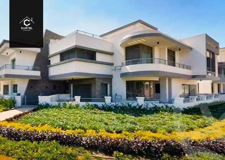 https://aqarmap.com.eg/en/listing/5492140-for-sale-cairo-new-cairo-compounds-tag-city-origami-gardens-taj-city-compound