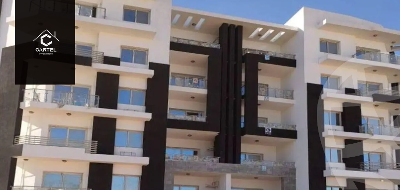 https://aqarmap.com.eg/en/listing/5494550-for-sale-cairo-new-administrative-capital-r3-lmqsd-almaqsad-park