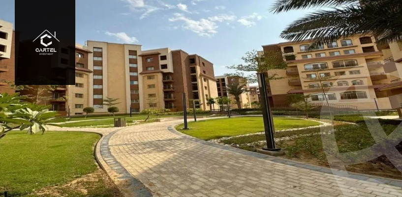 https://aqarmap.com.eg/en/listing/5494550-for-sale-cairo-new-administrative-capital-r3-lmqsd-almaqsad-park