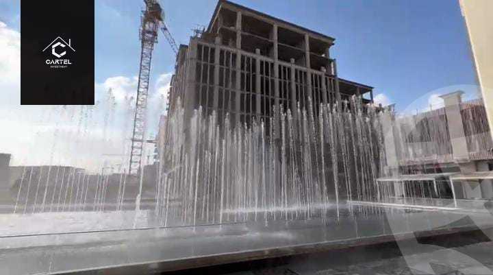 https://aqarmap.com.eg/en/listing/5494674-for-sale-cairo-new-administrative-capital-the-governmental-district-jrnd-skwyr-mwl-byrmydz-llttwyr