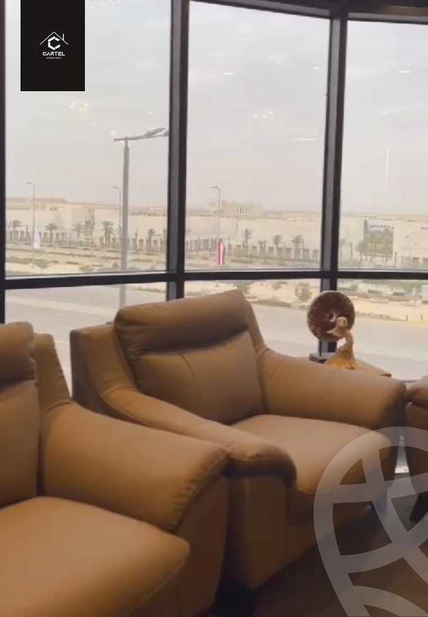 https://aqarmap.com.eg/en/listing/5494674-for-sale-cairo-new-administrative-capital-the-governmental-district-jrnd-skwyr-mwl-byrmydz-llttwyr