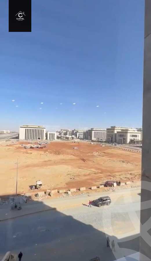 https://aqarmap.com.eg/en/listing/5494674-for-sale-cairo-new-administrative-capital-the-governmental-district-jrnd-skwyr-mwl-byrmydz-llttwyr
