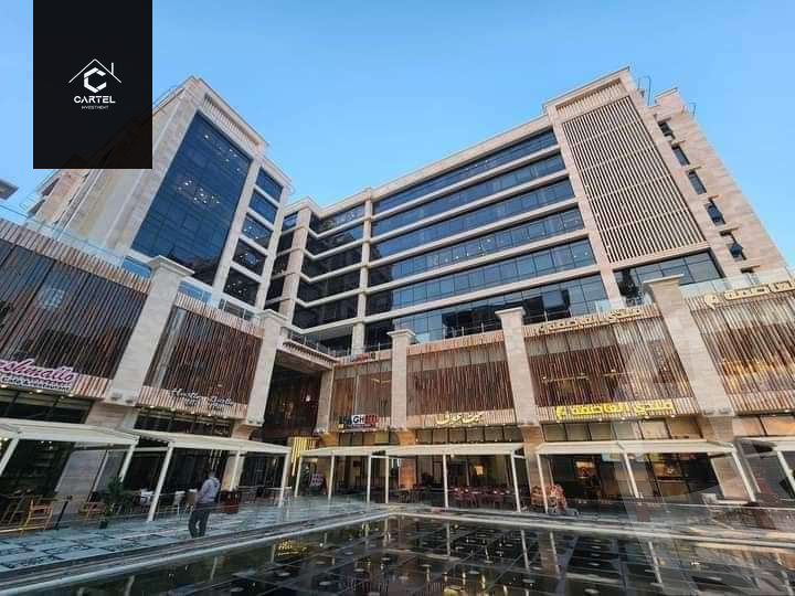 https://aqarmap.com.eg/en/listing/5494674-for-sale-cairo-new-administrative-capital-the-governmental-district-jrnd-skwyr-mwl-byrmydz-llttwyr