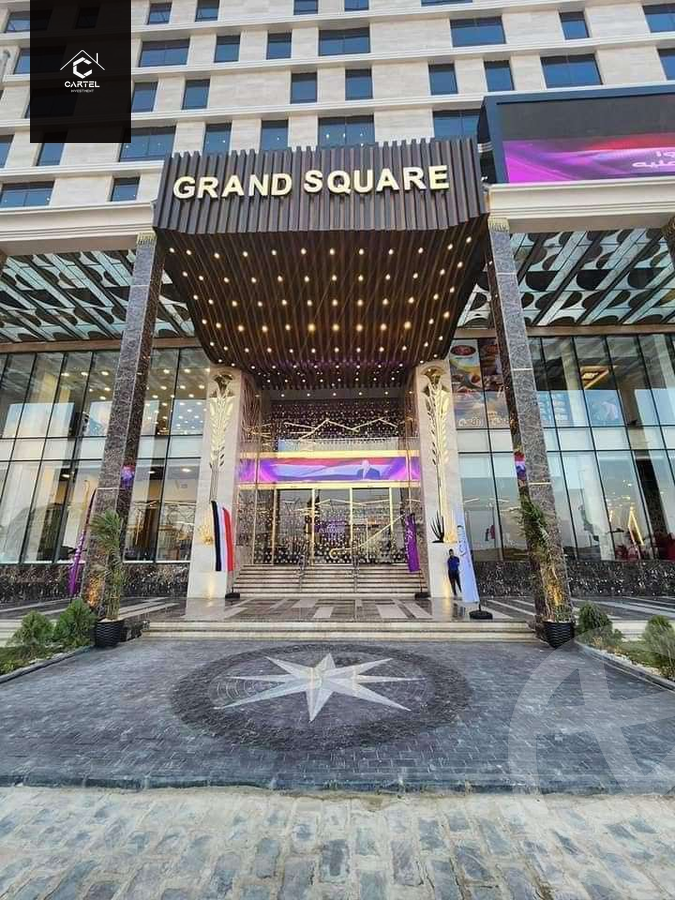 https://aqarmap.com.eg/en/listing/5494674-for-sale-cairo-new-administrative-capital-the-governmental-district-jrnd-skwyr-mwl-byrmydz-llttwyr