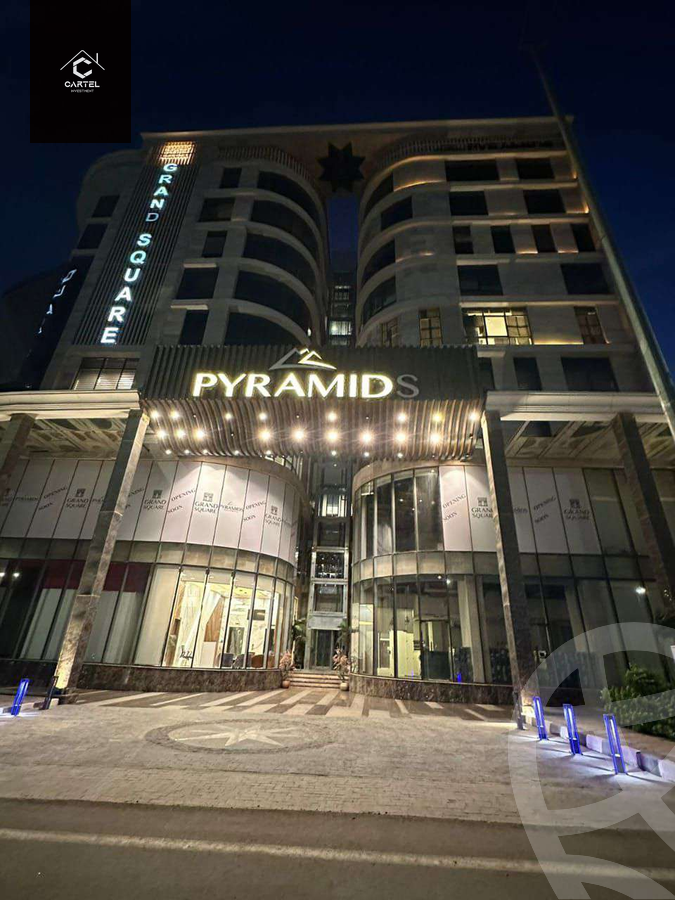 https://aqarmap.com.eg/en/listing/5494674-for-sale-cairo-new-administrative-capital-the-governmental-district-jrnd-skwyr-mwl-byrmydz-llttwyr