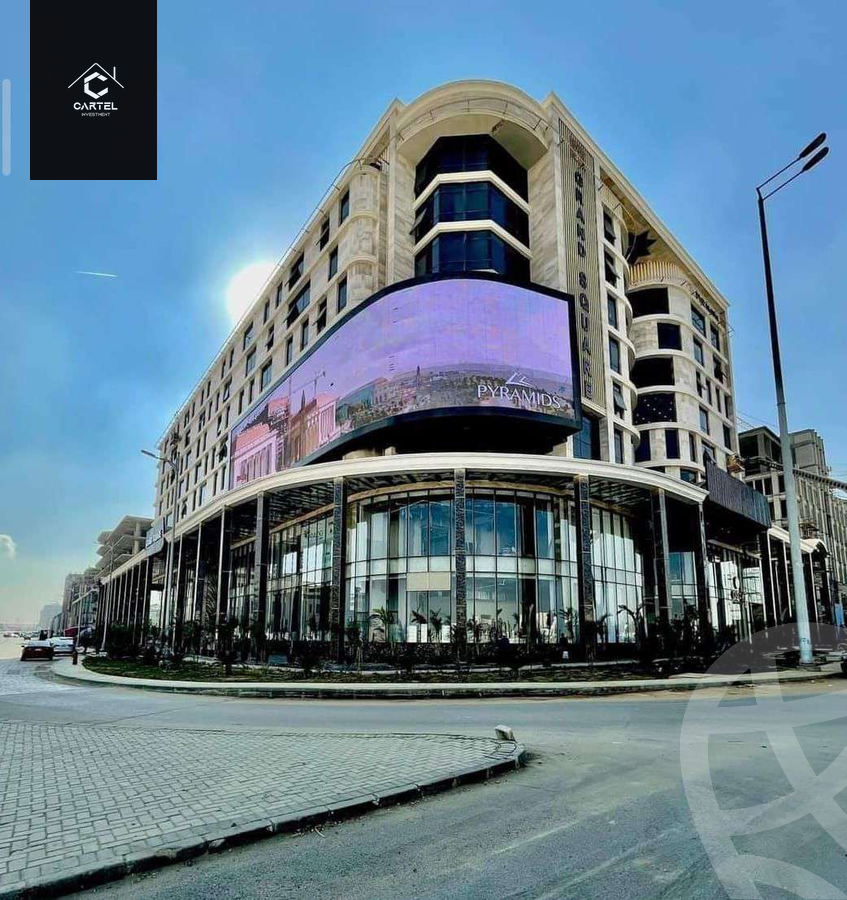 https://aqarmap.com.eg/en/listing/5494674-for-sale-cairo-new-administrative-capital-the-governmental-district-jrnd-skwyr-mwl-byrmydz-llttwyr