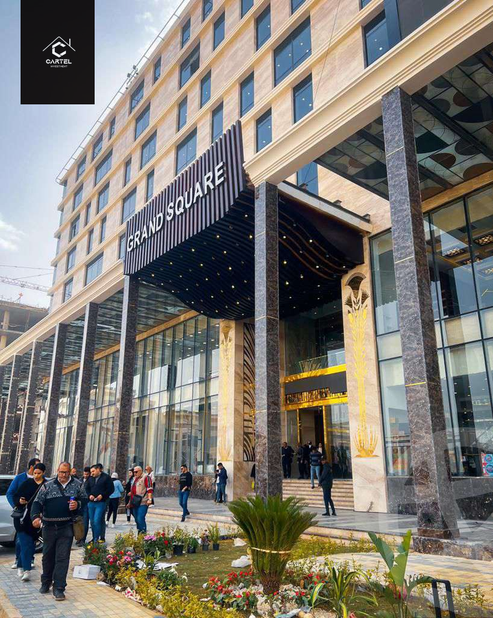 https://aqarmap.com.eg/en/listing/5494674-for-sale-cairo-new-administrative-capital-the-governmental-district-jrnd-skwyr-mwl-byrmydz-llttwyr