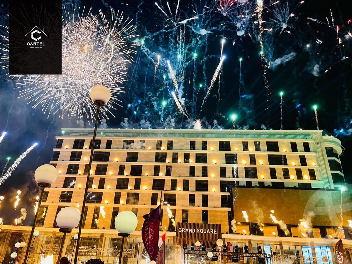 https://aqarmap.com.eg/en/listing/5494674-for-sale-cairo-new-administrative-capital-the-governmental-district-jrnd-skwyr-mwl-byrmydz-llttwyr