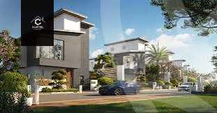https://aqarmap.com.eg/ar/listing/5494758-for-sale-cairo-new-cairo-compounds-kmbwnd-kryk-twn-il-cazar