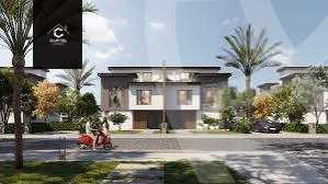 https://aqarmap.com.eg/ar/listing/5494758-for-sale-cairo-new-cairo-compounds-kmbwnd-kryk-twn-il-cazar