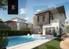 https://aqarmap.com.eg/ar/listing/5494758-for-sale-cairo-new-cairo-compounds-kmbwnd-kryk-twn-il-cazar