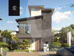 https://aqarmap.com.eg/ar/listing/5494758-for-sale-cairo-new-cairo-compounds-kmbwnd-kryk-twn-il-cazar