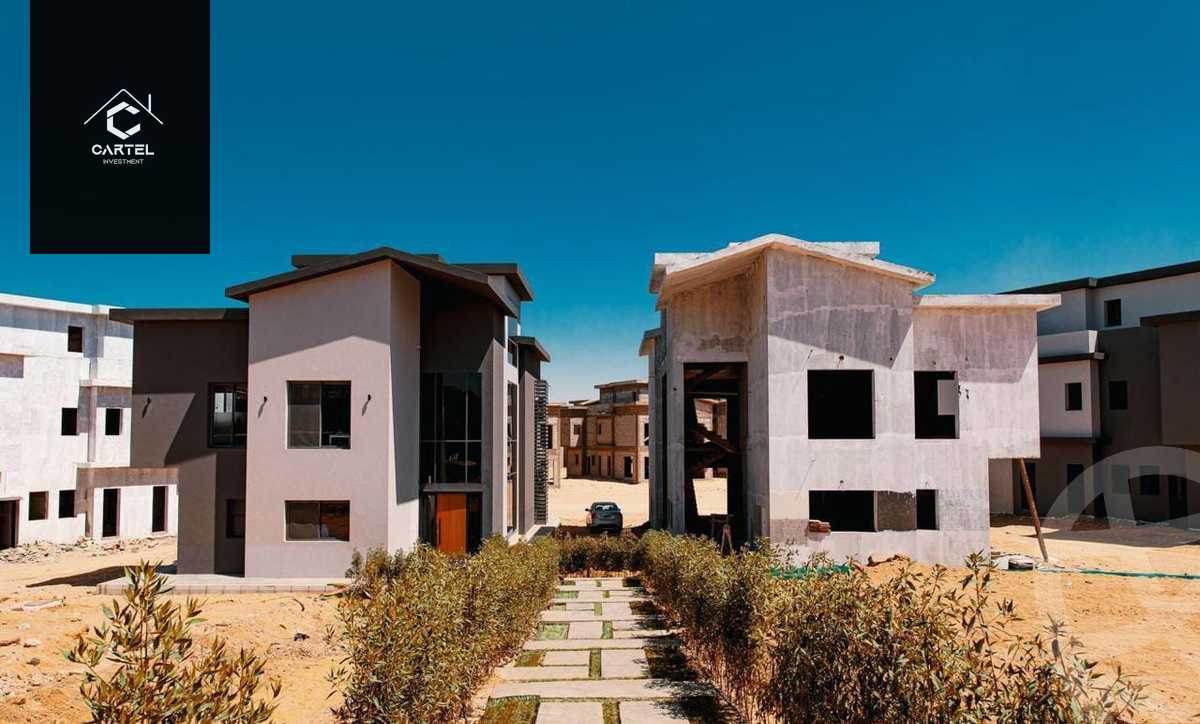 https://aqarmap.com.eg/ar/listing/5494758-for-sale-cairo-new-cairo-compounds-kmbwnd-kryk-twn-il-cazar