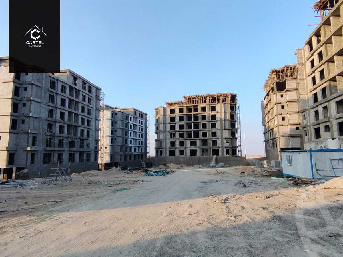 https://aqarmap.com.eg/ar/listing/5494758-for-sale-cairo-new-cairo-compounds-kmbwnd-kryk-twn-il-cazar