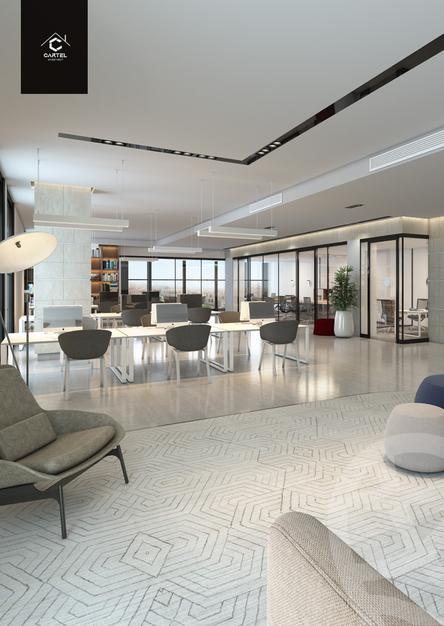 https://aqarmap.com.eg/en/listing/5495109-for-sale-cairo-new-cairo-compounds-hyde-park-business-district