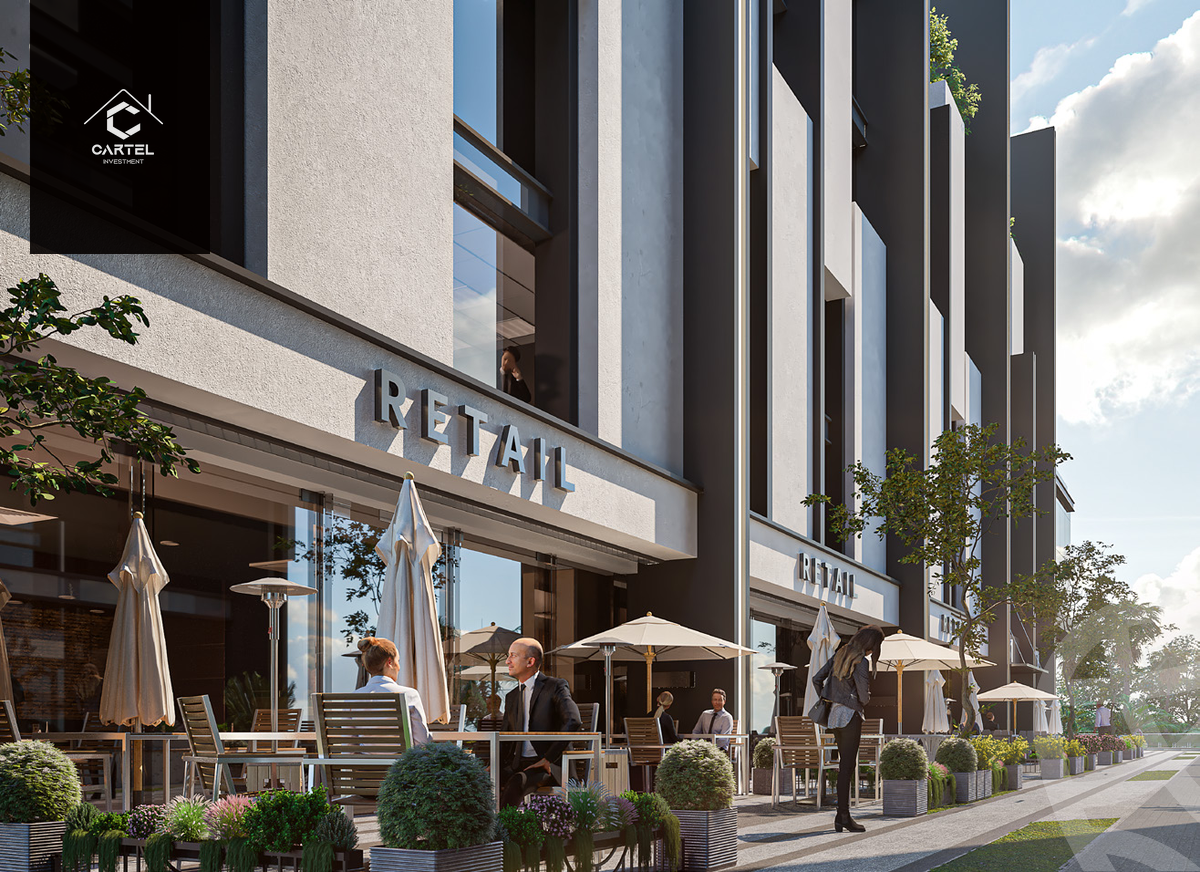 https://aqarmap.com.eg/en/listing/5495109-for-sale-cairo-new-cairo-compounds-hyde-park-business-district