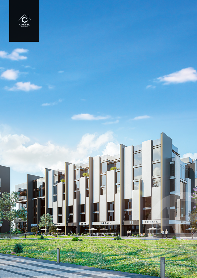 https://aqarmap.com.eg/en/listing/5495109-for-sale-cairo-new-cairo-compounds-hyde-park-business-district