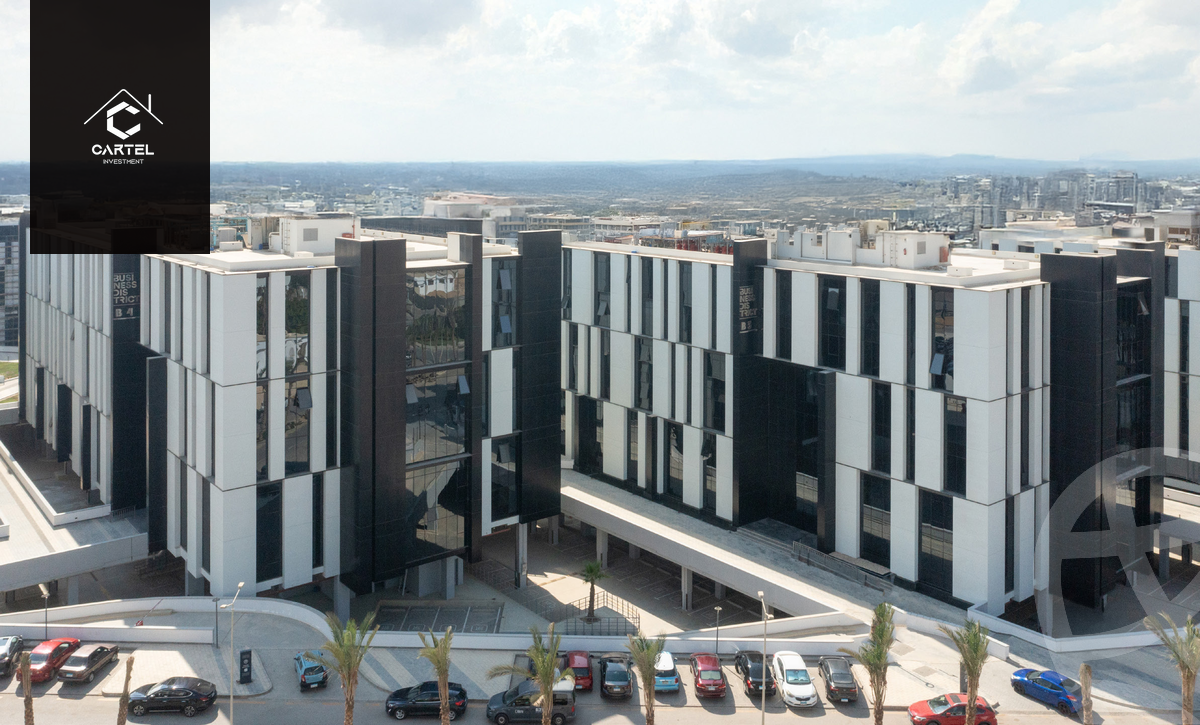 https://aqarmap.com.eg/en/listing/5495109-for-sale-cairo-new-cairo-compounds-hyde-park-business-district