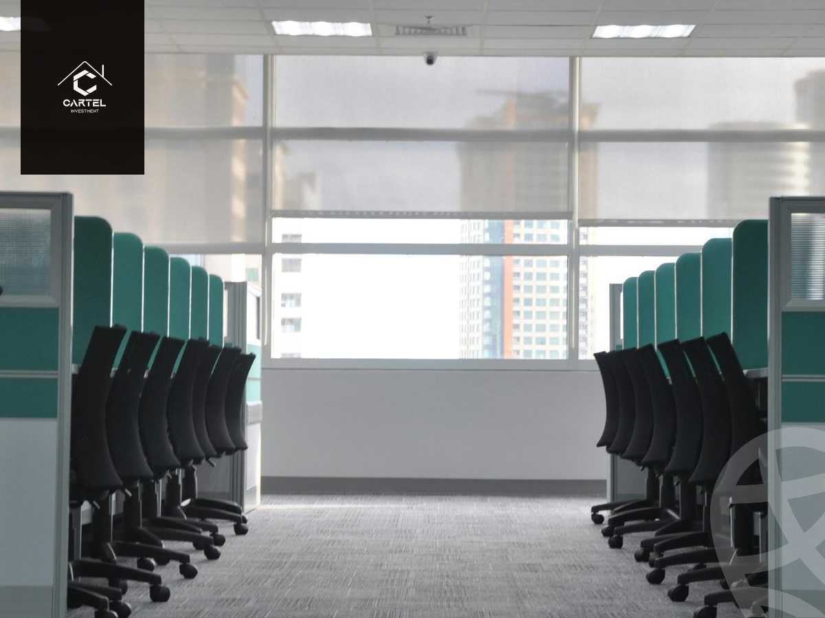 https://aqarmap.com.eg/en/listing/5495296-for-sale-cairo-new-cairo-compounds-aisle-90-mall-scope