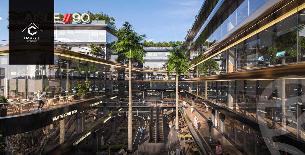 https://aqarmap.com.eg/en/listing/5495296-for-sale-cairo-new-cairo-compounds-aisle-90-mall-scope